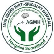 AGMH