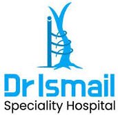 Dr. ismail