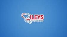 ileys