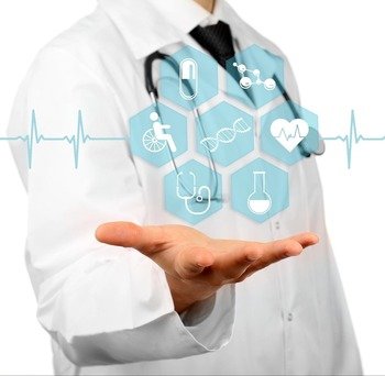 Policy Advocacy & Public-Private Dialogue