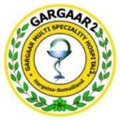 gargar-2